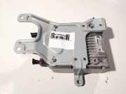 Steuergerät Servolenkung Honda Civic, 2006,01 - 2011.01 39980snbg1,39980-snb-g1 060615 nbs2-210915 hsnbx-ye0-11