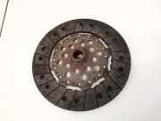 Kupplungsscheibe SAAB 9-5, 2005.11 - 2010.05 facelift 324042610,