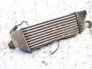 Ladeluftkühler Hyundai i30 2007 - 2012 282712a610,28271-2a610 6714315