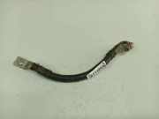 Kabel Audi A8, D3 2002.09 - 2005.6 Gebraucht,