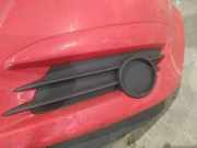 K?hlergrill - Vorne Linke Opel Corsa, D 2006.07 - 2010.06 Gebraucht,