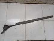 Schwellerverkleidung - Hinten Rechts Volkswagen Passat, B5 1996.08 - 2000.11 3B0853370C, 3B0 853 370C AFN