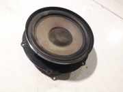 Lautsprecher Skoda Superb, II 2008.03 - 2013.06 3T0035411D,3T0 035 411 D 3T0035411D