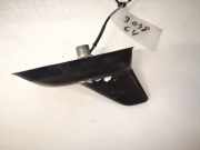 GPS Antenne Volkswagen Passat, B6 2005.08 - 2010.11 3c0035507, BMP