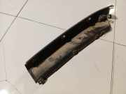 Blende unter Rückleuchte - Hinten Linke Kia Sportage, 2004.09 - 2010.01 873611F000, 87361-1F000