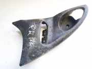 Innenausstattung Ford Focus, 1998.10 - 2002.10 98aba22621ffw,98ab-a22621-ffw