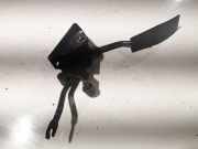 Pedalwerk SAAB 9-5, 2005.11 - 2010.05 facelift Gebraucht,