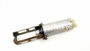 Stellmotor Stellelement Sitzverstellung Verstellung - Vorne Rechts Audi A6, C6 2005.01 - 2008.10 0130002531,198396-103