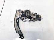 Sicherheitsgurt - Hinten CENTER Honda Jazz, 2001.12 - 2005.04 G0A54,