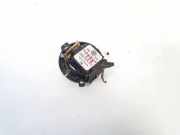 Lautsprecher Volkswagen Golf, IV 1997.08 - 2003.10 3b0035411, AKL