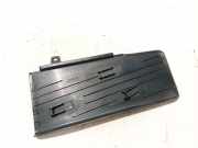 Innenausstattung Volkswagen Passat, B6 2005.08 - 2010.11 3c1864777, BXE