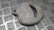 Innenausstattung Renault Scenic, II 2003.06 - 2006.06 8200139209,