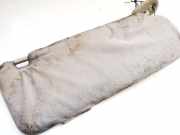 Sonnenblende Toyota Corolla, 2004.02 - 2007.02 facelift Gebraucht,