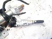 Z?ndschloss Opel Insignia A, 2013.01 - 2017.06 facelift 20939745,3210042175