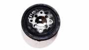 Riemenscheibe Kurbelwelle Ford Mondeo, 1996.09 - 2000.11 Gebraucht,