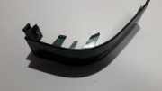 Blende unter Rückleuchte - Hinten Linke Seat Alhambra, 2000.06 - 2010.03 facelift 7m3807871,