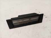Kennzeichenleuchte BMW Z8, E52 2000.01 - 2003.12 04613050,0461380