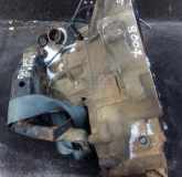 Schaltgetriebe Rover 25, 2001.06 - 2005.05 facelift Gebraucht ,