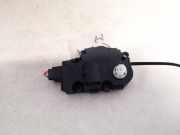 Stellmotor Lüftung BMW 5-Series, F07F10 F11 2010.03 - 2016.12 412650750,