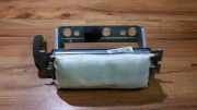 Airbag Beifahrer Ford Galaxy, Mk I 2000.04 - 2006.04 facelift 30329505b, 30320657g