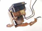 Abs Pumpe Hydraulikblock Hyundai Getz, 2002.08 - 2009.06 06032931444,06032931444 0265800388 68318g0037