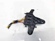 Relais Land-Rover Evoque 2018 --> DH2214B192EA, DH22-14B192-EA