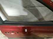 Zierleiste Leiste - Vorne Rechts Renault Clio, 2005.05 - 2009.06 Gebraucht,