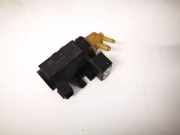 Druckwandler Abgassteuerung Opel Astra, J 2009.12 - 2015.06 55566898,55566898 7.03073.00 13T197 70307300