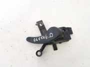 T?rinnengriff - Hinten Rechts Ford Galaxy, Mk I 1995.03 - 2000.04 Gebraucht,