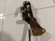 Bremspedal Ford C-MAX, 2003.01 - 2007.06 3M512467AH, 3M51-2467-AH