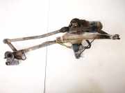 Wischergestänge Renault Laguna, I 1994.01 - 2001.03 Gebraucht,