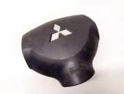 Airbag Fahrer Mitsubishi Outlander, II 2006.01 - 2013.01 7030a088xa,