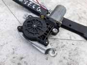 Fensterheber motor - Hinten Linke Volvo V70, II 2001.01 - 2005.06 119971xxx,119971-xxx