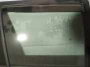 Seitenscheibe - Hinten Rechts Toyota RAV-4, II 2000.09 - 2005.11 as2,