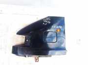 Kotflügel - Vorne Linke Fiat Ducato, 1994.03 - 2002.04 Gebraucht,