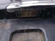 Kennzeichenleuchte Fiat Ulysse, II 2002.06 - 2014.12 Gebraucht ,