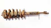Stoßdämpfer - Vorne Linke Volkswagen Passat, B5 1996.08 - 2000.11 Gebraucht, AHU
