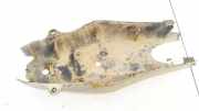 Unterfahrschutz Mercedes-Benz W211, 2002.03 - 2006.04 A2113520388,A 211 352 0388 A2113520388