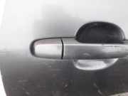 T?rgriff T?raussengriff - Vorne Rechts Toyota Corolla, 2001.11 - 2004.02 Gebraucht,