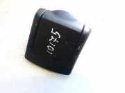 Aschenbecher Renault Megane, I 1999.03 - 2002.10 facelift 7700430600,7700843253at