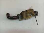 Servolenkung Ölbehälter Mazda 3, BL 2009.06 - 2013.06 BBM432690,BBM4 32 690 K3008