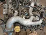 Ansaugkrümmer Renault Vel Satis, 2002.06 - 2009.12 Gebraucht,