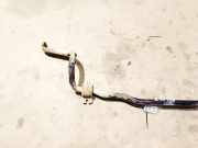 Stabilisator Vorne Opel Astra, H 2004.03 - 2009.12 Gebraucht,