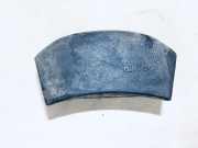 Airbag Fahrer Opel Movano A 1998 - 2010 7700353368,n4135aa 014263700118