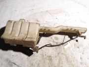 Scheibenwaschbehälter Vorne Wischwasserbehälter Ford Transit, III 2006.04 - 2012.12 facelift Gebraucht,