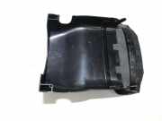 Innenausstattung Ford Galaxy, Mk I 2000.04 - 2006.04 facelift 7m4953515,