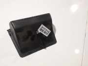 Handschuhfach Land-Rover Freelander, 2006.10 - 2013.12 6h521706b08adw,6h52-1706b08-adw