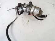 Ölpumpe Toyota Verso-S 2010 - 2017 bm0085647b,203.4473