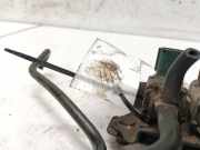 Druckwandler Abgassteuerung Mazda 6, 2002.06 - 2007.08 K5T46593,