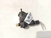 Motor Leuchtweitenregulierung Renault Scenic, II 2003.06 - 2006.06 007878,